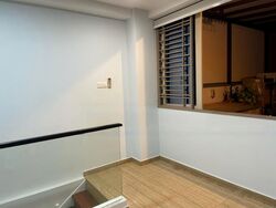 Rivervale Link (D19), Terrace #461646121